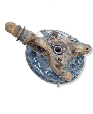 Volvo XC90 Rear wheel hub spindle/knuckle 