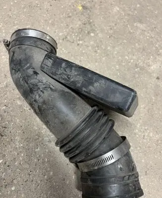 Subaru Outback Air intake hose/pipe B023 SAEPPTP0