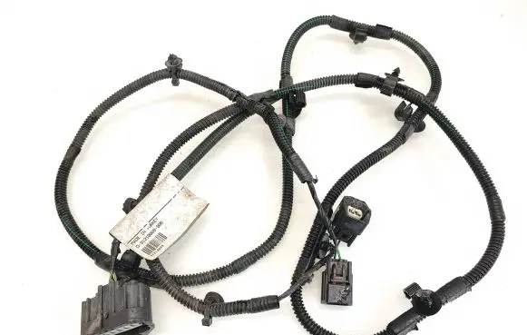 Volvo V60 Other wiring loom 31210009