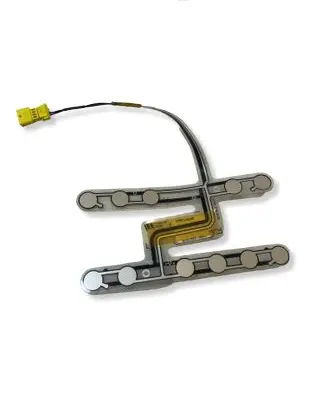 Mercedes-Benz B W245 Other exterior part A1698209310 8320801410921519