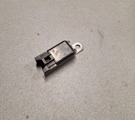 Honda CR-V Other relay 0567007330