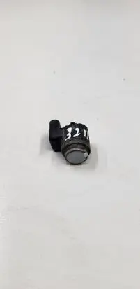 Audi A4 S4 B8 8K Parking PDC sensor 420919275