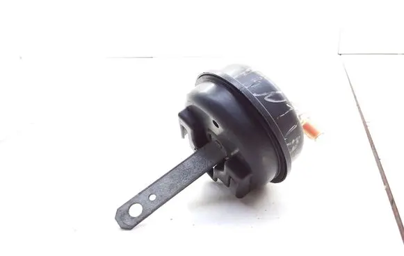 Pontiac Trans Sport Engine mount vacuum valve 