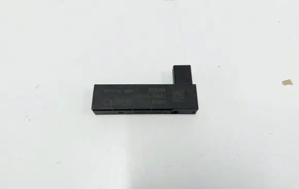 Smart #1 Ignition key card reader 8893217666