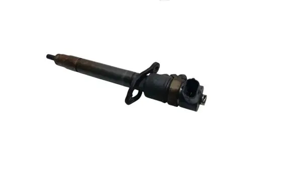 Volvo V50 Fuel injector 0445110298 277526
