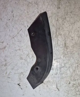 Volkswagen Transporter - Caravelle T5 Under headlight/headlamp trim 7H0805583