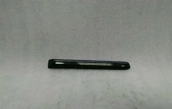 Aston Martin Vanquish V12 Front door trim bar CD33018K28DA