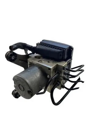 BMW 5 F10 F11 ABS Pump 6799515