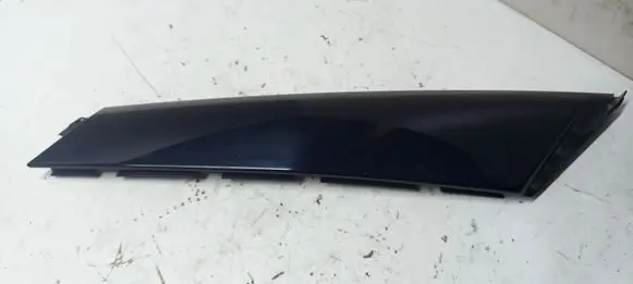 Mini One - Cooper Coupe R56 Windshield trim 7300008