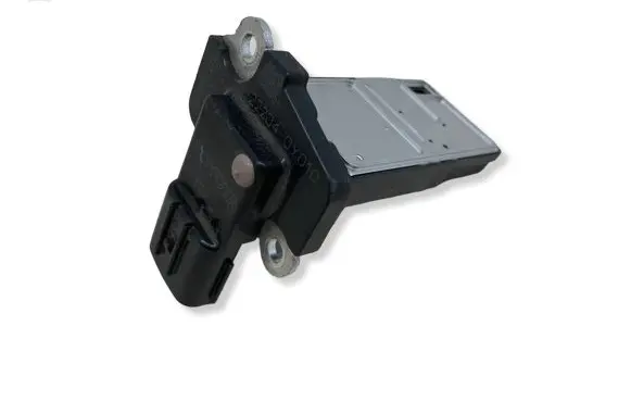 Toyota Corolla E210 E21 Mass air flow meter 222040Y010