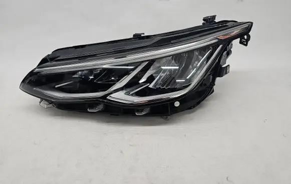 Volkswagen Golf VIII Headlight/headlamp 5H1941005B