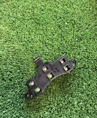 KIA Niro Sensor 230503 0384