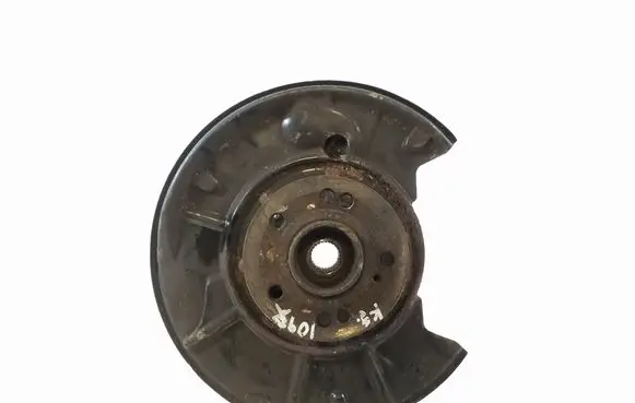 Mercedes-Benz S W220 Rear wheel hub