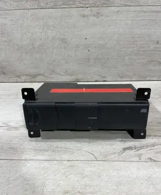 BMW X5 E53 CD/DVD changer 6946990 65126946990 020258