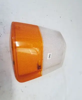 Volvo 240 Front indicator light CIBIE8076AG