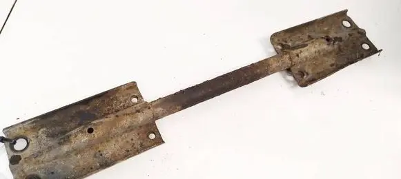 Toyota Avensis T270 Other exterior part 