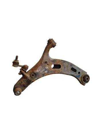 Subaru Legacy Front lower control arm/wishbone
