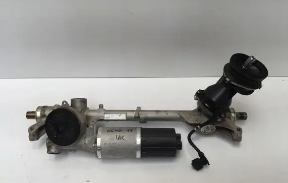 Volvo XC40 Steering rack 32221830