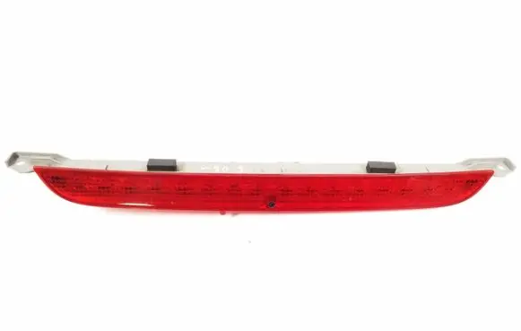 BMW X5 E70 Third/center stoplight 16479300