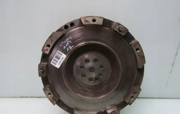 KIA Stonic Flywheel 2321104810