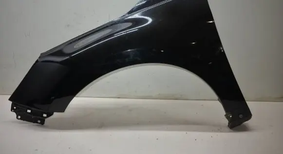 Fender