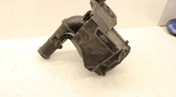 Ford Focus Air filter box PA4026