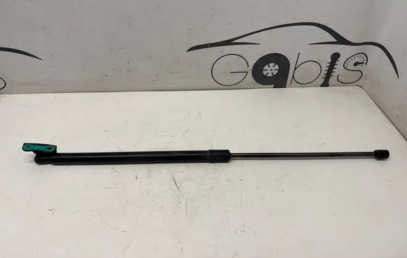 Toyota C-HR II Tailgate/trunk strut/damper 68950F4210