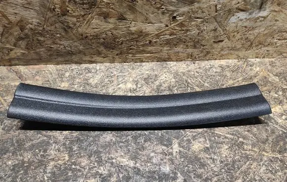 BMW 2 F45 Rear sill trim cover 7298842