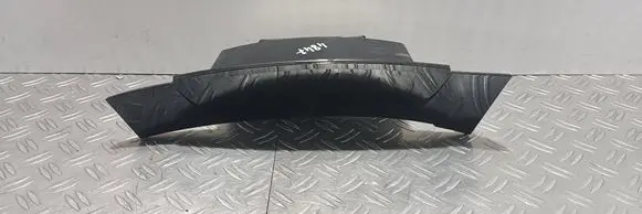 Honda Civic Screen/display/small screen Hr343004