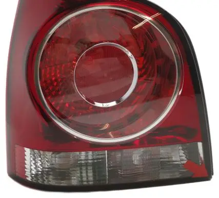 Volkswagen Polo III 6N 6N2 6NF Rear/tail lights 6Q6945095AB