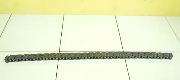 Audi A6 S6 C6 4F Timing chain (engine) 23SP40