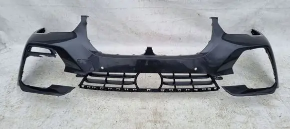 BMW X5 G05 Front bumper 7421791