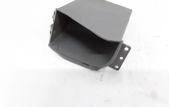 Suzuki Ignis Dashboard storage box/compartment 7382386G0