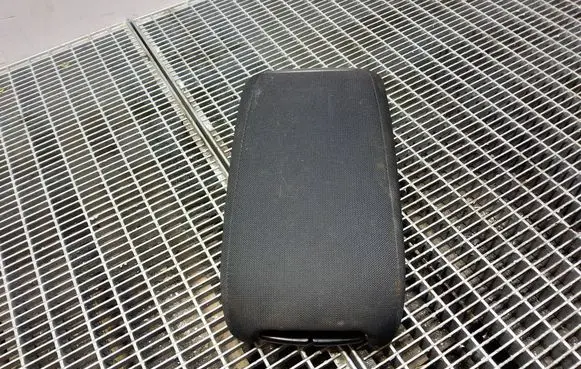 Mitsubishi ASX Armrest 