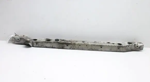 Nissan Pulsar Bottom radiator support slam panel 