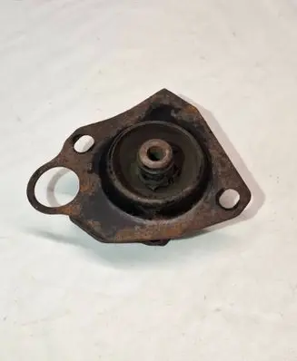 Toyota Prius (XW20) Gearbox mount 1237221110