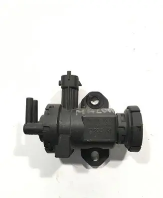 Mazda BT-50 Turbo solenoid valve 0928400464