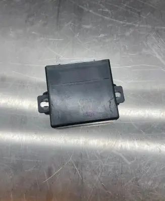 Audi A6 S6 C5 4B Other control units/modules 4A0907445A 5DS00561701