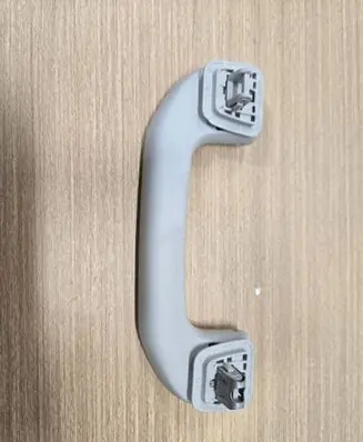 Mercedes-Benz C W206 Front interior roof grab handle A2468100754