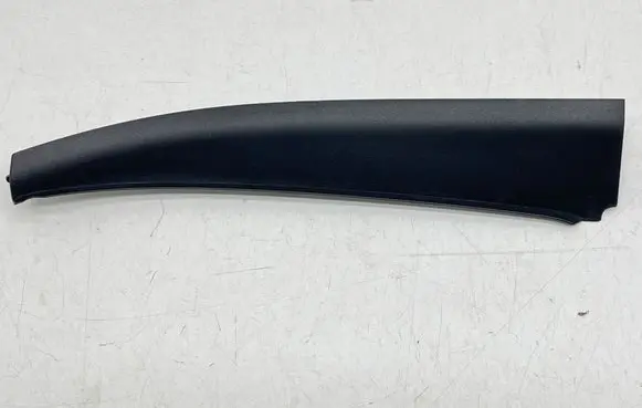 Volvo S90, V90 Other interior part 31377660
