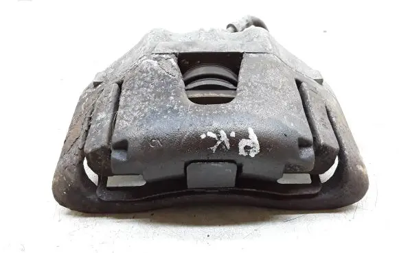 Volvo V40 Front brake caliper