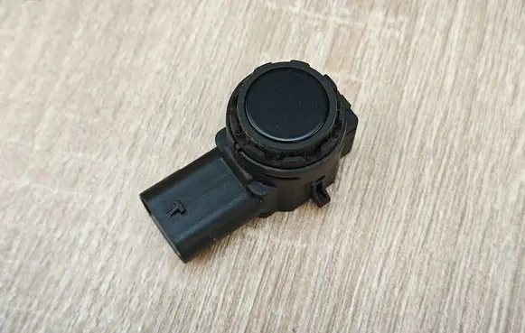BMW 4 G22 G23 G24 G26 Parking PDC sensor 9826784