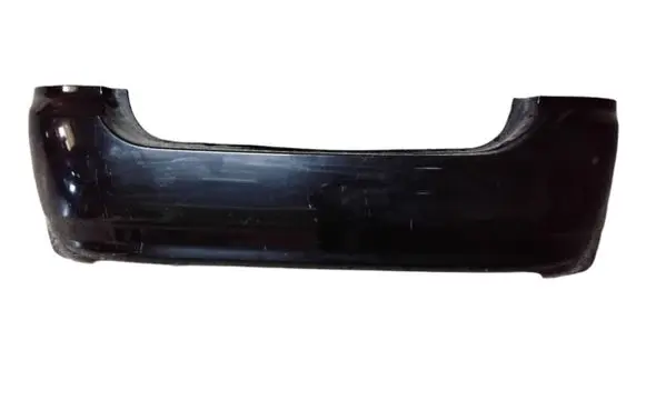 Toyota Corolla E120 E130 Rear bumper 5215902240
