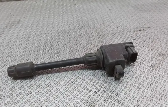 Nissan Maxima High voltage ignition coil 2244831U01