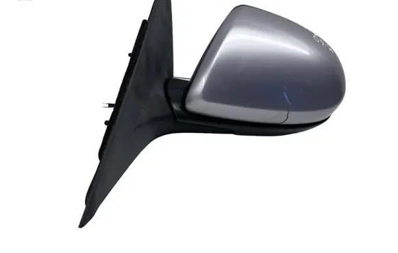 Mazda 6 Front door electric wing mirror E4022683 E4022684