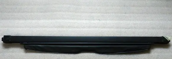 Chevrolet Lacetti Parcel shelf 20885376