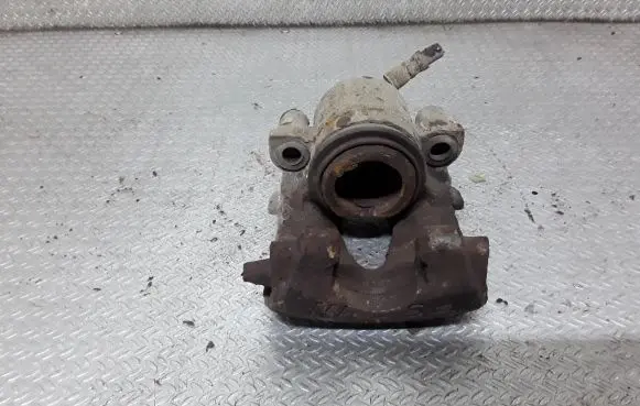 Audi A2 Front brake caliper