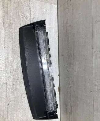 Audi A3 S3 8V Third/center stoplight 4G5945097B
