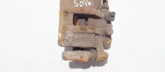 Jeep Patriot Rear brake caliper s5658 s-5658