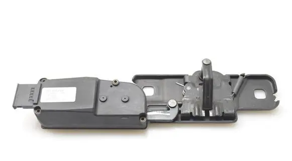 Skoda Superb B6 (3T) Tailgate/trunk/boot lift motor 4F9827383E